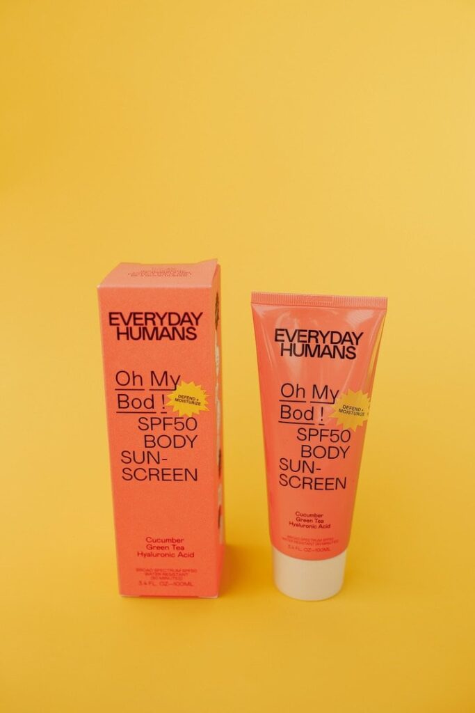 Products0003.jpg